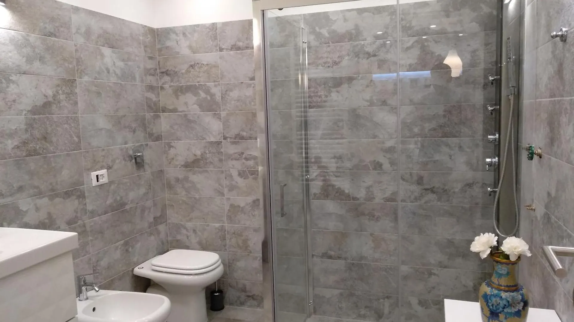 Milan Center Big Luxury House Apartment Sesto San Giovanni 0*,  Italy
