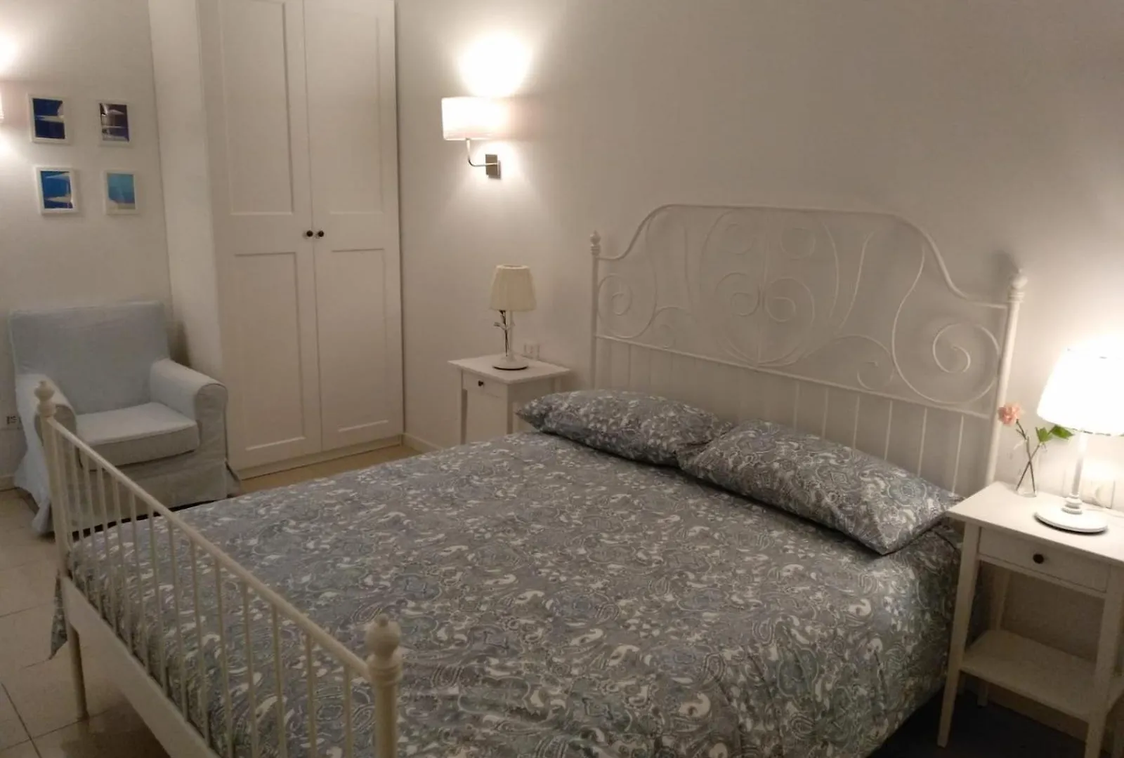 Milan Center Big Luxury House Apartment Sesto San Giovanni