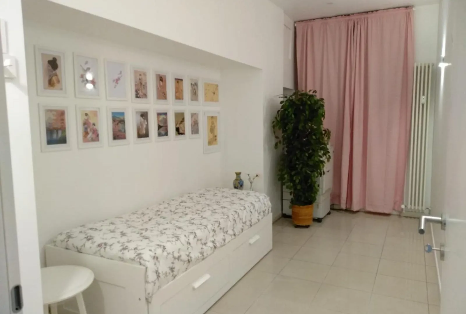Milan Center Big Luxury House Apartment Sesto San Giovanni 0*,